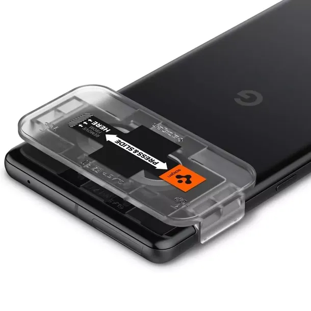 oslona-aparatu-spigen-optik-tr-camera-protector-2-pac-do-google-pixel-7-bla