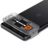 oslona-aparatu-spigen-optik-tr-camera-protector-2-pac-do-google-pixel-7-bla