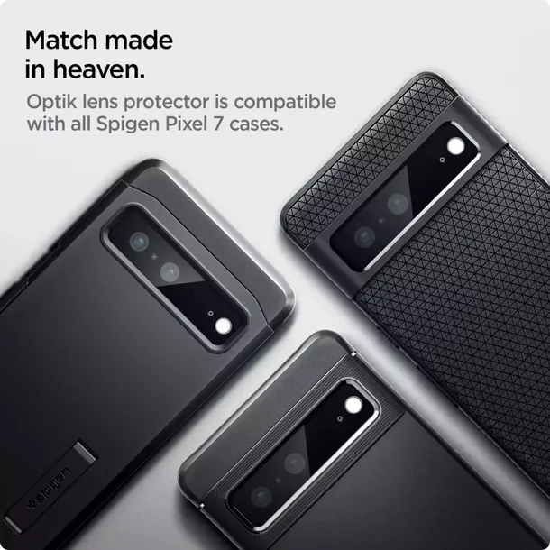 oslona-aparatu-spigen-optik-tr-camera-protector-2-pac-do-google-pixel-7-bla