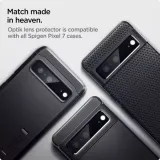 oslona-aparatu-spigen-optik-tr-camera-protector-2-pac-do-google-pixel-7-bla