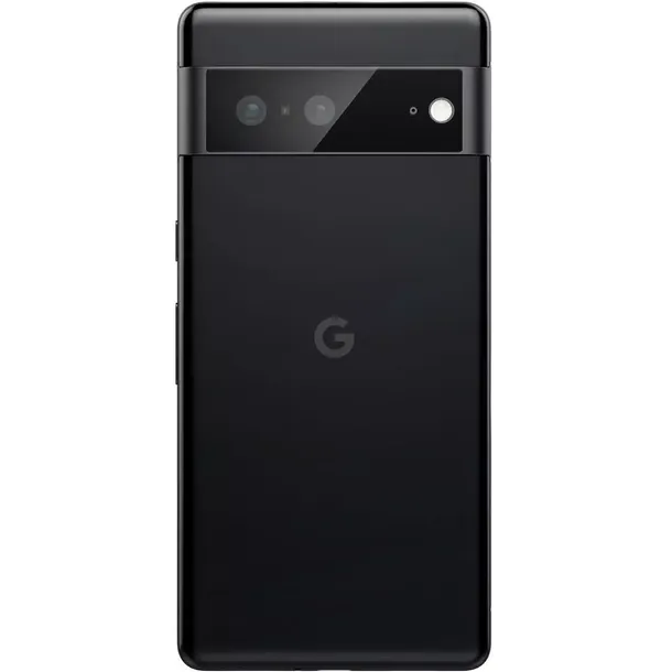 oslona-aparatu-spigen-optik-tr-camera-protector-2-pac-do-google-pixel-7-bla