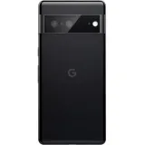 oslona-aparatu-spigen-optik-tr-camera-protector-2-pac-do-google-pixel-7-bla