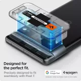 oslona-aparatu-spigen-optik-tr-camera-protector-2-pac-do-google-pixel-7-bla