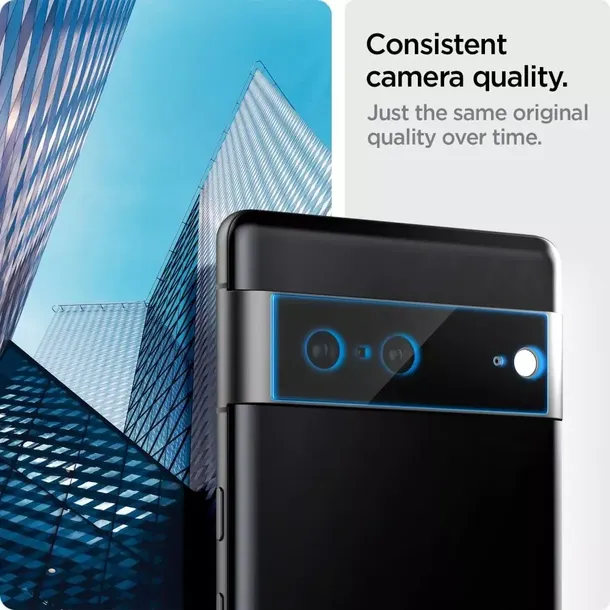 oslona-aparatu-spigen-optik-tr-camera-protector-2-pac-do-google-pixel-7-bla