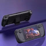defense-steam-deck-black-clear