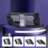 defense-steam-deck-black-clear