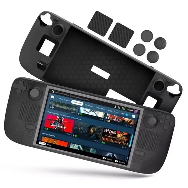 icon-steam-deck-black