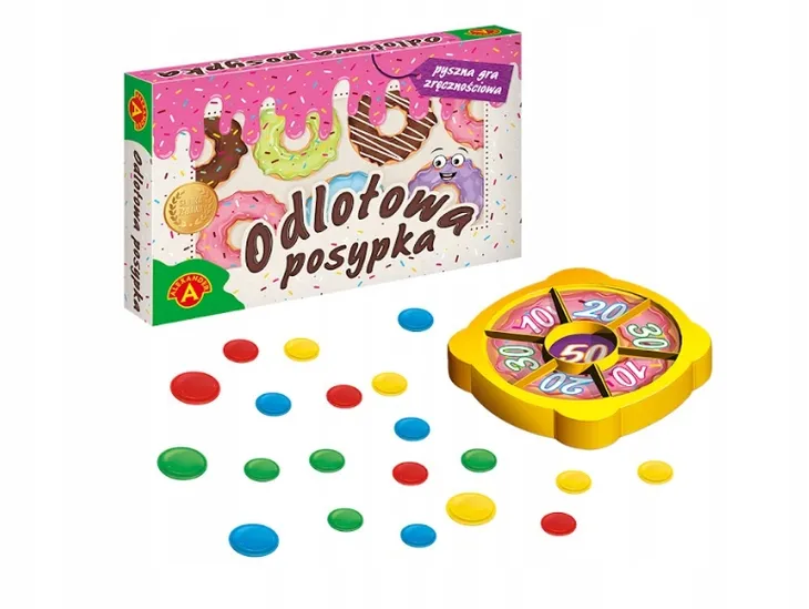 odlotowa-posypka-alex-wiek-dziecka-5-lat