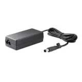 hp-adapter-220v-ac-f-notebooks