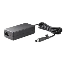 hp-adapter-220v-ac-f-notebooks