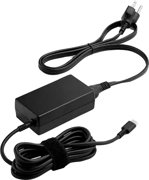 hp-65w-usb-c-lc-power-adapter