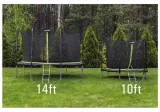 trampolina-lean-sport-pro-14ft-stan-nowy-rodzaj-pozostale