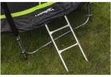 trampolina-lean-sport-pro-8ft-rodzaj-pozostale