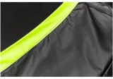 trampolina-lean-sport-pro-8ft-wysokosc-111-cm