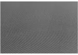 trampolina-lean-sport-pro-8ft-stan-nowy-marka-inna