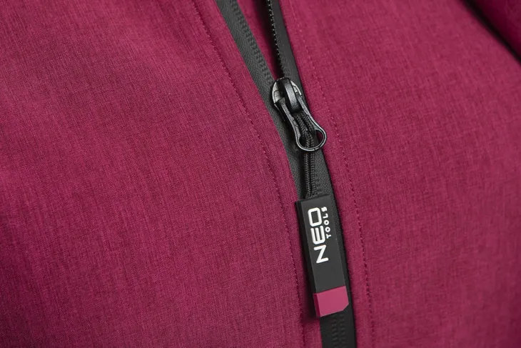kurtka-softshell-damska-rozmiar-m