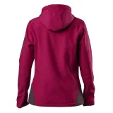 kurtka-softshell-damska-rozmiar-m