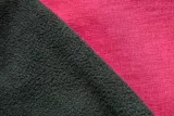 kurtka-softshell-damska-rozmiar-m