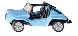 siku-auto-buggy-1057