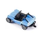siku-auto-buggy-1057-stan-nowy