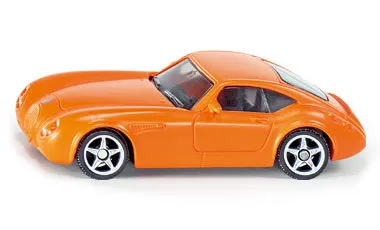 siku-samochod-wiesmann-gt