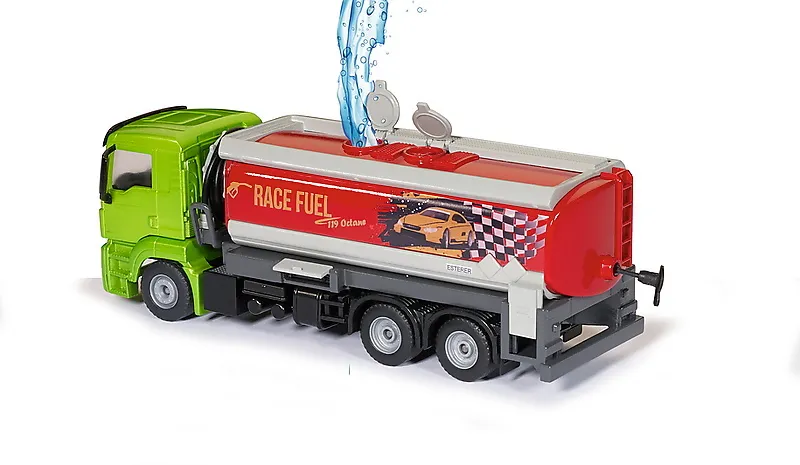 siku-cysterna-man-lkw-esterer-2716