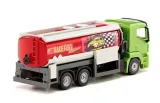 siku-cysterna-man-lkw-esterer-2716-stan-nowy