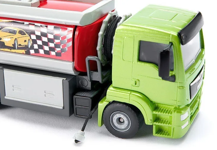 siku-cysterna-man-lkw-esterer-2716-bohater-brak