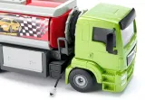 siku-cysterna-man-lkw-esterer-2716-bohater-brak