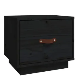 szafka-nocna-czarna-40x34x35-cm-lite-drewno-sosnowe