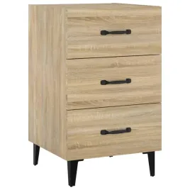 szafka-nocna-dab-sonoma-40x40x66-cm-material-drewnopochodny