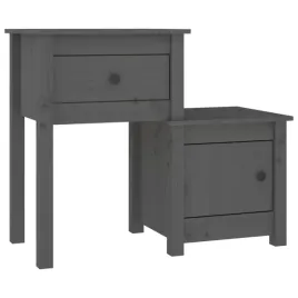 szafka-nocna-szara-795x38x655-cm-lite-drewno-sosnowe