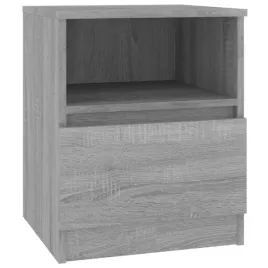 szafka-nocna-szary-dab-sonoma-40x40x50-cm