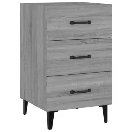 szafka-nocna-szary-dab-sonoma-40x40x66-cm