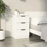 szafka-nocna-biala-40x36x65-cm