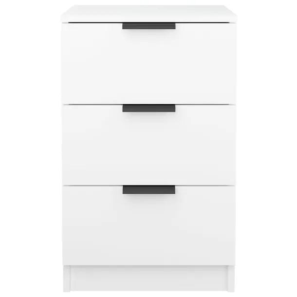szafka-nocna-biala-40x36x65-cm