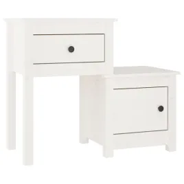 szafka-nocna-biala-795x38x655-cm-lite-drewno-sosnowe