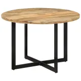stol-do-jadalni-110x75-cm-lite-drewno-mango