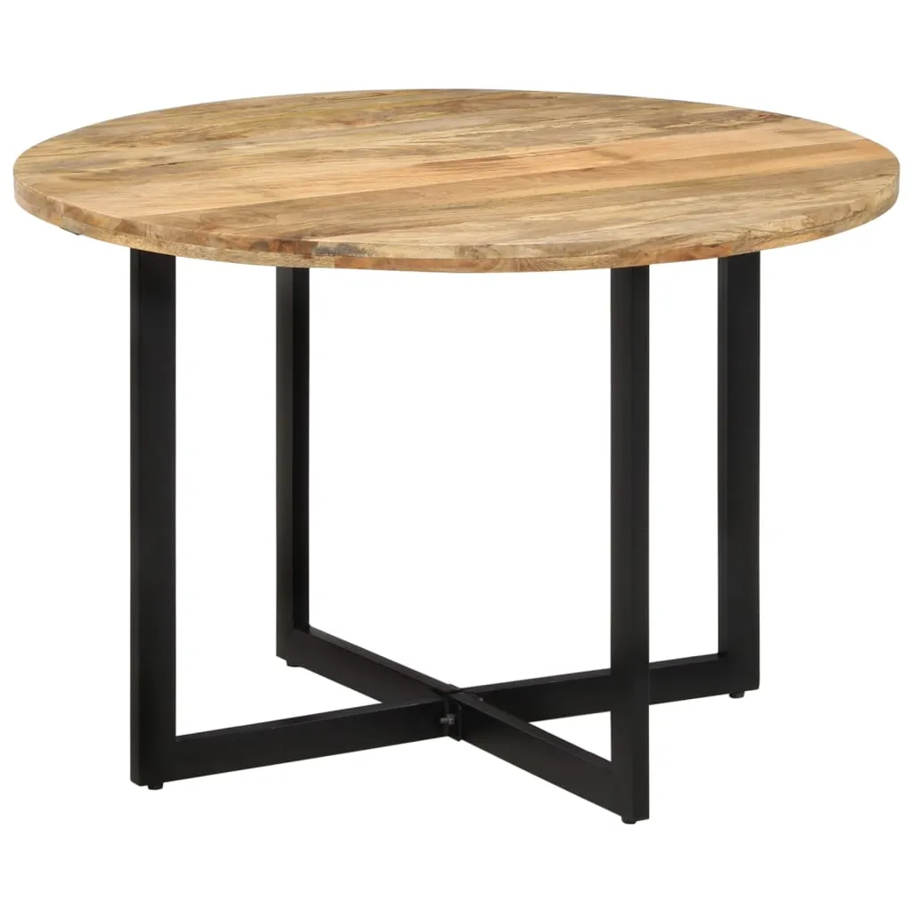 stol-do-jadalni-110x75-cm-lite-drewno-mango