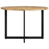 stol-do-jadalni-110x75-cm-lite-drewno-mango-stan-nowy