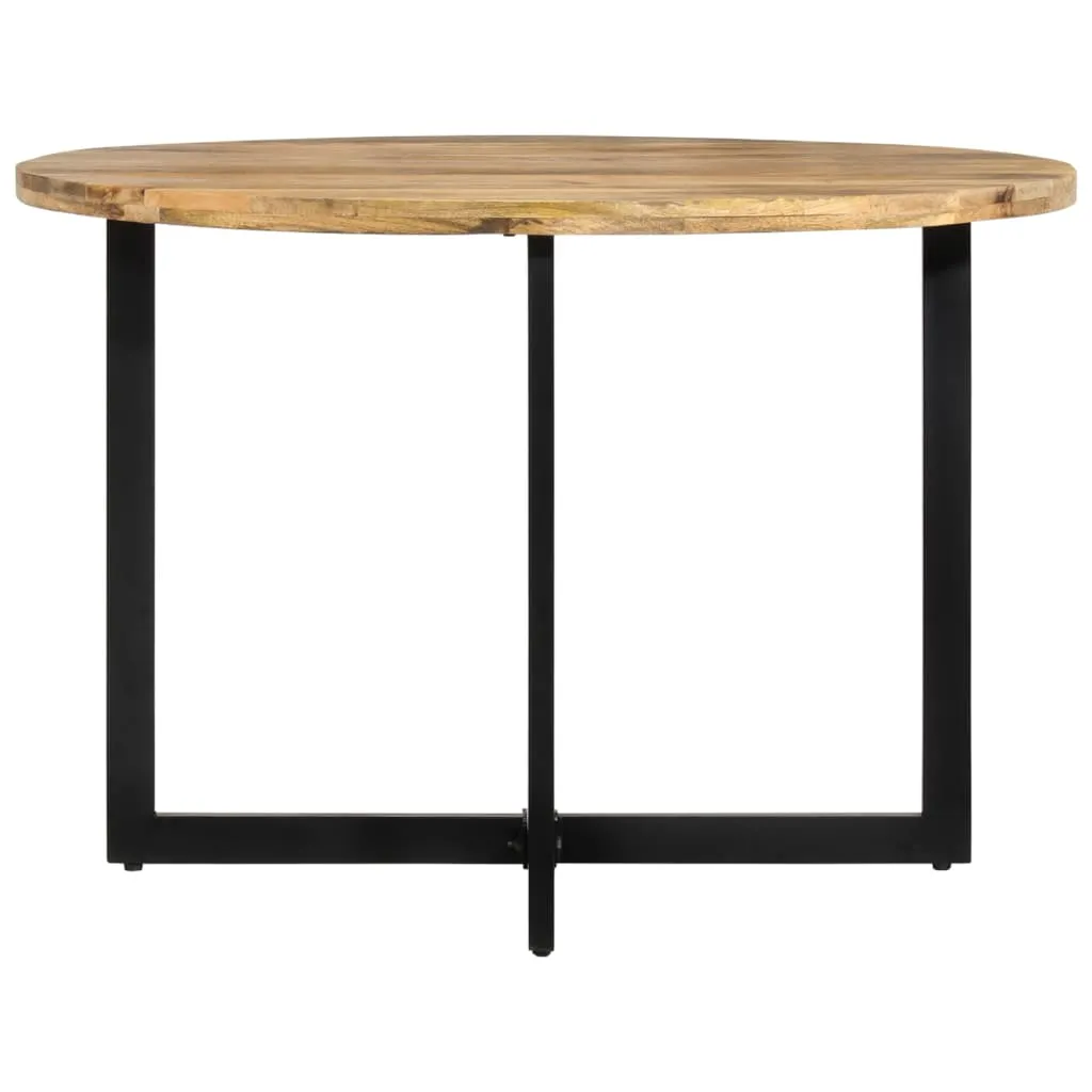 stol-do-jadalni-110x75-cm-lite-drewno-mango