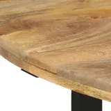 stol-do-jadalni-110x75-cm-lite-drewno-mango-kolekcja-338479