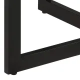 stol-do-jadalni-110x75-cm-lite-drewno-mango-kolor-mebla-odcienie-brazu