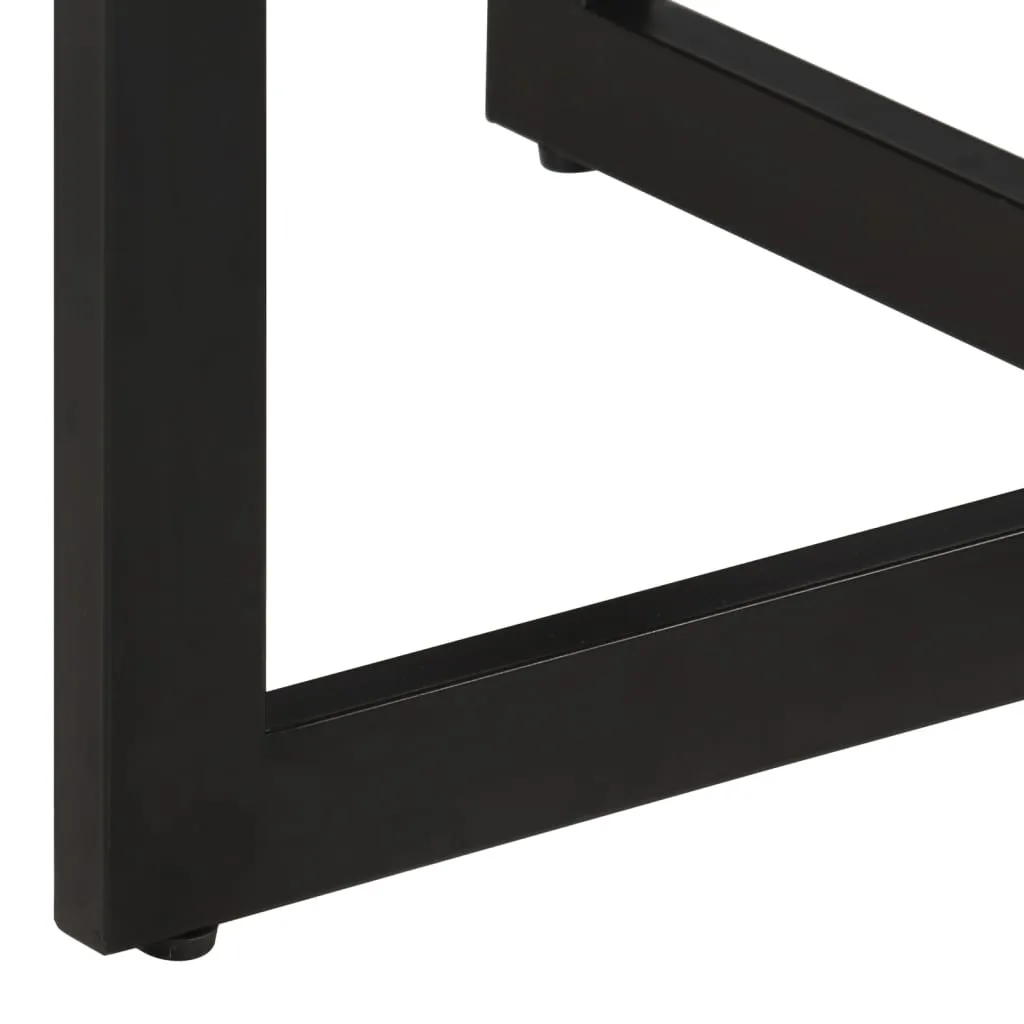 stol-do-jadalni-110x75-cm-lite-drewno-mango