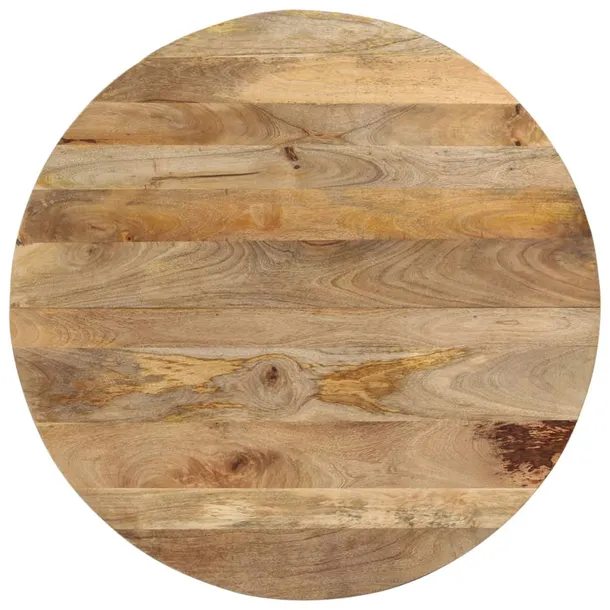 stol-do-jadalni-110x75-cm-lite-drewno-mango-kolor-blatu-brazowy