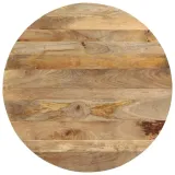stol-do-jadalni-110x75-cm-lite-drewno-mango-kolor-blatu-brazowy