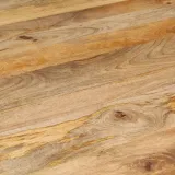 stol-do-jadalni-110x75-cm-lite-drewno-mango-ksztalt-blatu-okragly