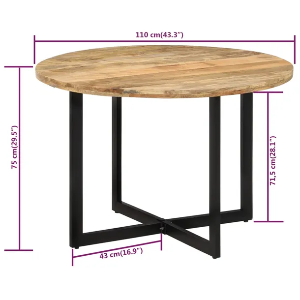 stol-do-jadalni-110x75-cm-lite-drewno-mango-material-blatu-drewno