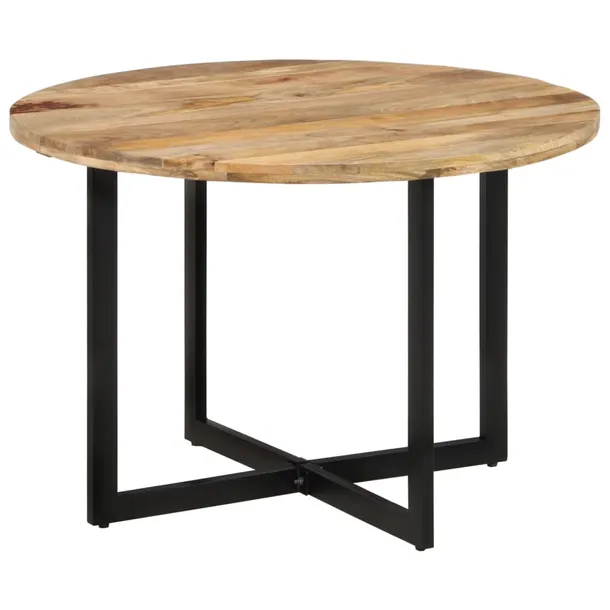 stol-do-jadalni-110x75-cm-lite-drewno-mango-material-metal
