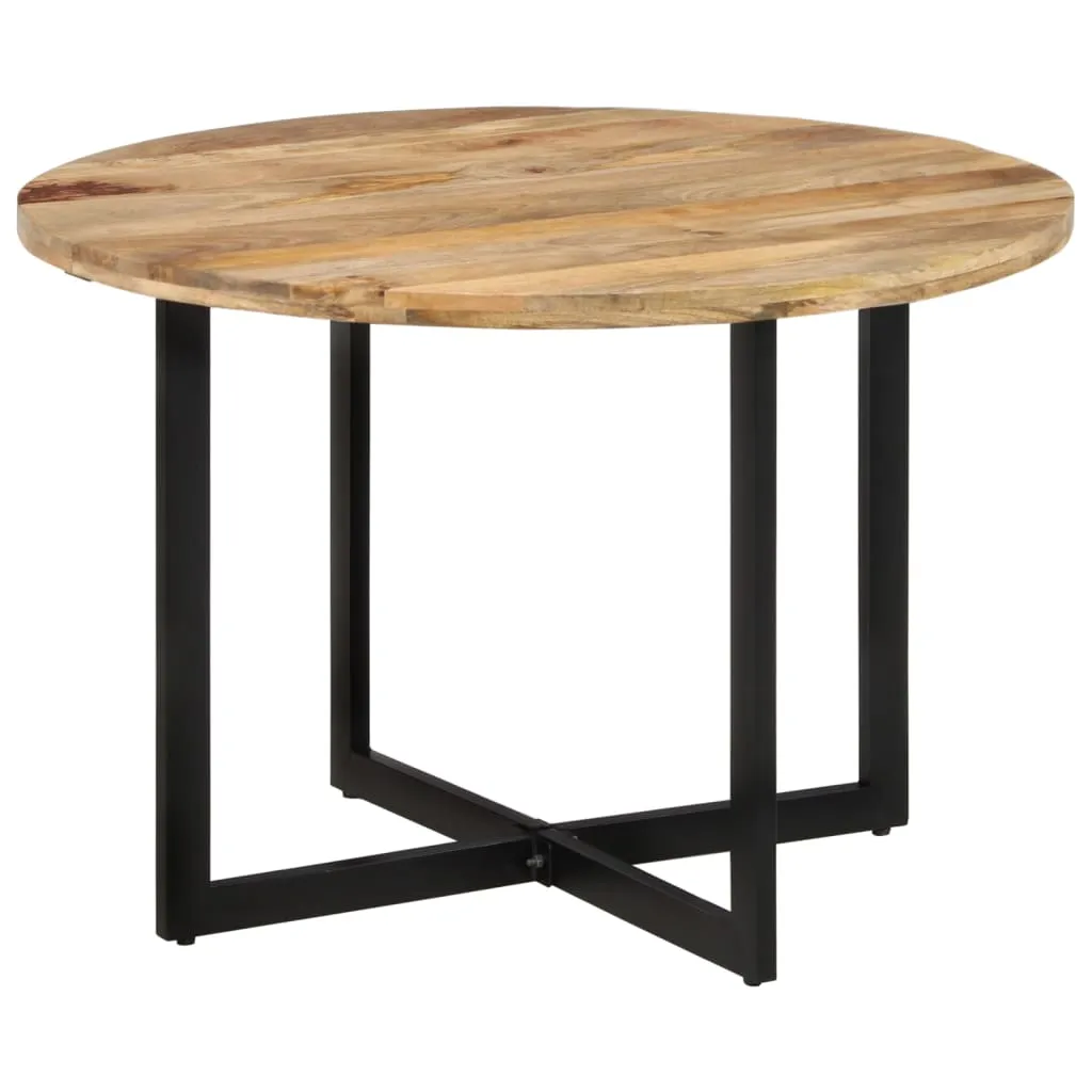 stol-do-jadalni-110x75-cm-lite-drewno-mango